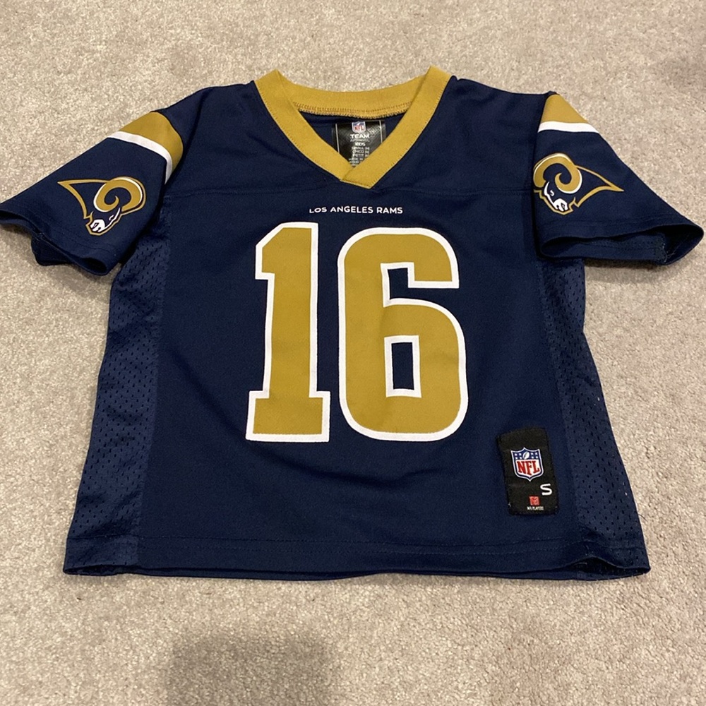 ‼️GOFF‼️ - Picture 3 of 6